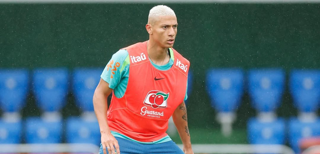 Alegria ❤️🇧🇷.png